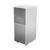 Beko Pokretna klima BP407C, 6824 BTU, Bela