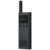 Xiaomi Walkie Talkie,  domet 5 km, FM radio, Bluetooth - Mini Walkie Talkie 1S