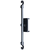 3MK Double Headrest Holder Tablet Holder