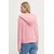 Pulover Guess Jeans