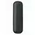 Stimulator klitorisa Pretty Love Power, 6cm, Crni