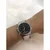 Casio Ure ty530150