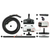 Sesalnik Profi Clean PC 15 Silent