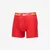 Bokserji Nike Boxer Brief 3-Pack Multicolor M