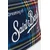 Kozmetična torbica MC2 Saint Barth