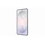 Samsung Mobilni telefon Galaxy S26 Ultra, 12/256GB, 5G, Beli
