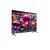 LG LED TV 86UA75006LA