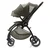 RIO Lux komplet 3v1