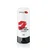 URBAN PRO Foot Cream LAVANDA 110ml – Krema za stopala