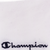 CHAMPION Pack-3 Low-cut socks Y08QH Men white