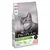 PRO PLAN Suva hrana za mačke, Cat Adult Sterilised Renal, Losos, 0.4 kg
