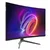 27 LC Power LC-M27FC