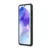 Maska za telefon Nillkin Super Frosted Shield Pro za Samsung A56 5G/ A566B, Crna