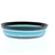 Sea to Summit Frontier UL 890ml Posoda