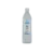 Celeste voda za pegle 1l