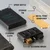 Pikado servisni komplet TARGET | Dart Servicing Kit