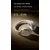 Skyworth Bluetooth slušalice H1, Beli