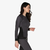 Kronos Womens