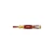 WIHA Odvijač LiftUp 6/1 VDE Sl/Ph W 38610