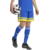 Kratke hlače adidas SQUADRA25 SHO M
