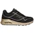 Skechers patike Uno Gen1 310538L-Bkrg