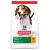 Hrana za pse Hills Science Plan MEDIUM PUPPY sa Piletinom 14 kg
