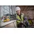 DeWalt Rotaciona Brusilica 280W DWE6423