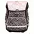 Anatomski ranac GT Click Dancing Queen 28604