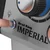 Broil King IMPERIAL™ S590 B (vgradni)