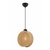 OPVIQ Visilica Drum Beige