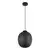 Viseća lampa FK7024-1V BK