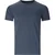 Endurance Geaymay S/S Tee
