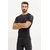 Dres hummel first seamless jersey 01