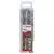 Bosch burgija za metal HSS-G, DIN 338 11 x 94 x 142 mm, 1 komad - 2608595079