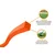 shumee Trimer rezalna nitka/Kvadratna/2,0 mm/15 m/TEGER