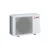 MITSUBISHI MSZ-LN35VGW / MUZ-LN35VG inverter (Kirigamine Style)