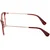 Max Mara Naočare MM 5078 071