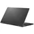 Laptop ASUS ROG Zephyrus G16 i7-13620H, 16GB, 512GB, Windows 11 Home, RTX 4070, 240Hz