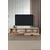 HANAH HOME TV polica Venus 3642