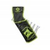 Fivics Quiver Field Unico Back