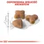 Royal Canin Cat Adult Sensible 33 2 KG