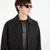 Jakna REPRESENT Worker Jacket UNISEX Washed Black XL