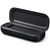 LEDGER Nano S Plus Case