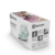 Electrolux EDB1740LG Pegla na paru, 2400 W, 0,25 l, Zelena
