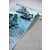 CONCEPTUM HYPNOSE Tepih (80x300) HMNT463