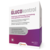 Inpharm Glucokontrol, Za normalan nivo glukoze, 60 kapsula