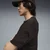 PUMA x _J.L-A.L_ Tee Men, Collaborations, Dark Umber, S