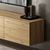 HANAH HOME Neon Atlantic Pine