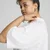 Puma Ženska majica Ess Relaxed Tee, 684971-02, Bela
