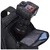 CASE LOGIC Luminosity Medium DSLR + iPad® ranac